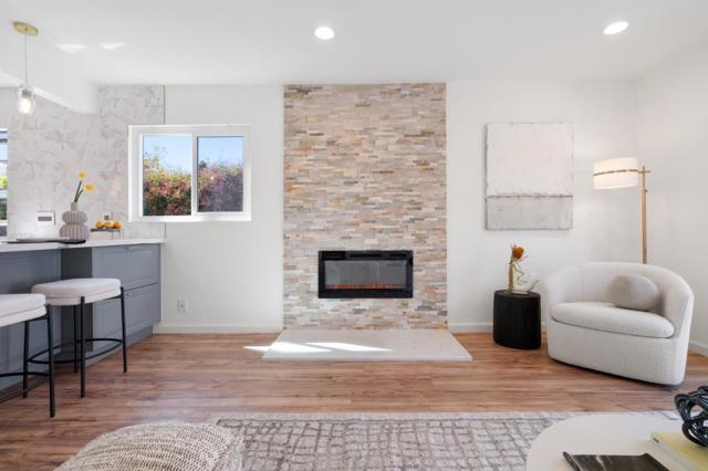 5745 Harder Street, San Jose CA: https://media.crmls.org/mediaz/431a6718-52ef-4d88-83a6-c7095512fe31.jpg