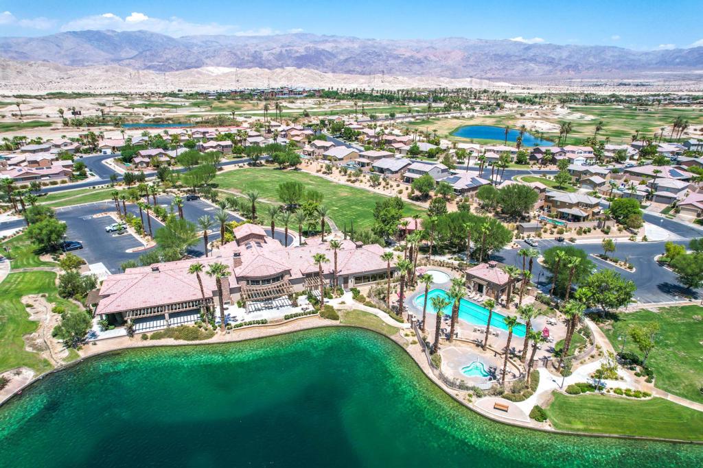 MLS #219137918PS image #79