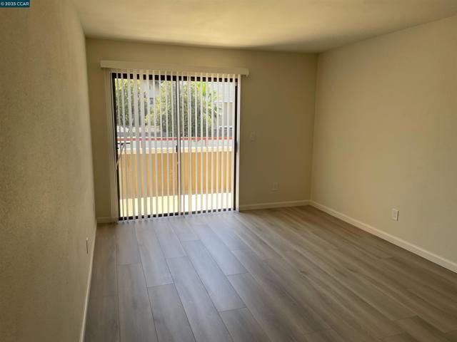 5050 Valley Crest Dr., Concord CA: https://media.crmls.org/mediaz/431a8274-17da-41a0-a9e8-230a46f97f20.jpg