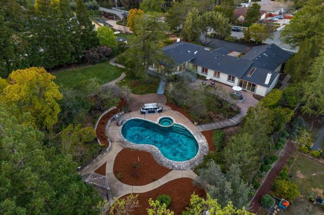 18074 Daves Avenue, Monte Sereno CA: https://media.crmls.org/mediaz/431a8593-780a-4e51-9965-b059c83626cf.jpg