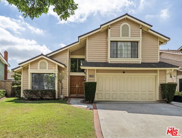 6514 S Copperwood Avenue, Inglewood CA: https://media.crmls.org/mediaz/431a98a5-0e30-4700-bed8-ac6b6b49692d.jpg