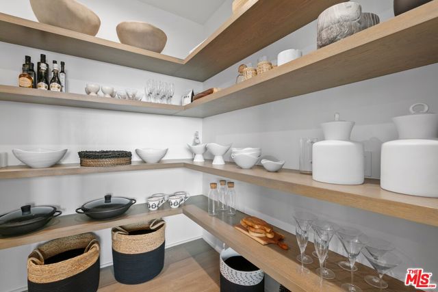 Drew Fenton | 11010 Chalon Road Los Angeles CA | MLS: 7350428 Drew Fenton | 11010 Chalon Road Los Angeles CA | MLS: 7350428