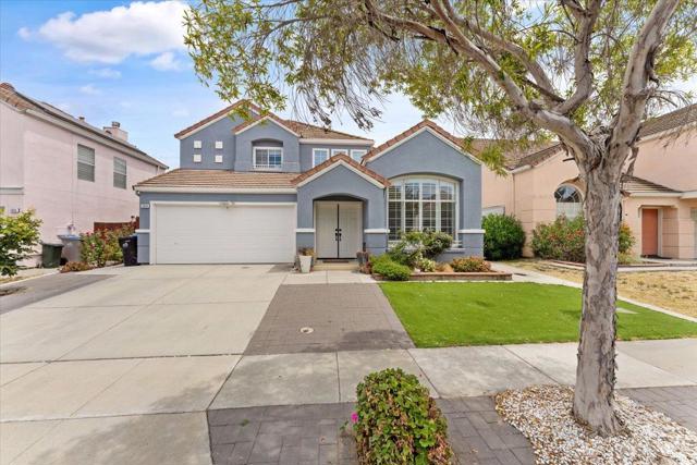 2658 Tagart Drive, San Jose CA: https://media.crmls.org/mediaz/431add17-ec0d-4f1d-acf7-baa651598ee4.jpg