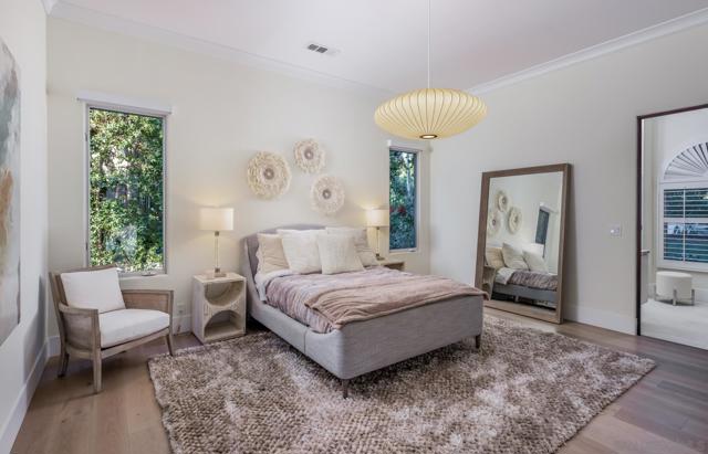 7430 St. Andrews Rd, Rancho Santa Fe CA: https://media.crmls.org/mediaz/431ae53a-c551-41c9-91bb-58de0a01ac15.jpg