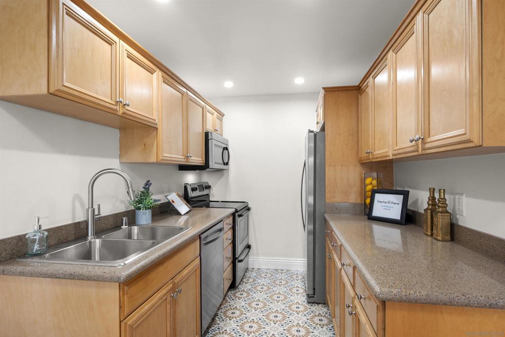 3980 8th Avenue - photo 11