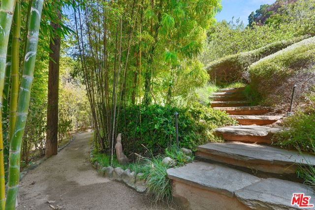 Drew Fenton | 1821 Old Ranch Road Los Angeles CA | MLS: 7238373