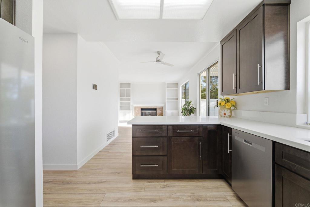 12327 Cornwallis Square - photo 13