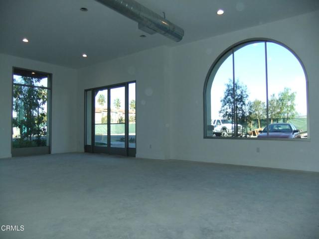 201 westpark Court, Camarillo, California 93012, ,Commercial Lease,For Rent,201 westpark Court,CRV1-26797