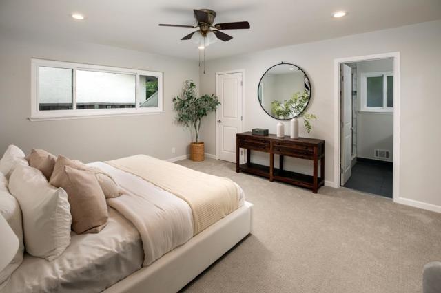 2223 Dianne Drive, Santa Clara CA: https://media.crmls.org/mediaz/431b1d85-99a9-4876-ad8e-151100eb1853.jpg