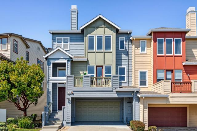 58 Pointe View Place, South San Francisco CA: https://media.crmls.org/mediaz/431b3e03-d685-478e-9e15-3cea37151c44.jpg