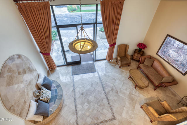 Detail Gallery Image 29 of 30 For 4041 via Marisol #210,  Los Angeles,  CA 90042 - 2 Beds | 2 Baths