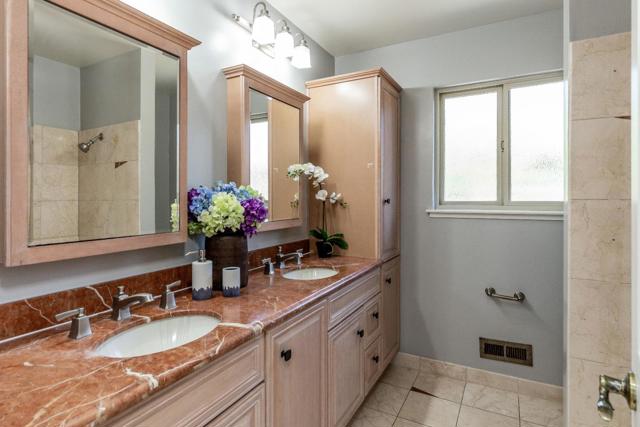 12141 MARILLA Drive, Saratoga CA: https://media.crmls.org/mediaz/431b4e31-a02b-49fe-a239-74caeaf51a98.jpg