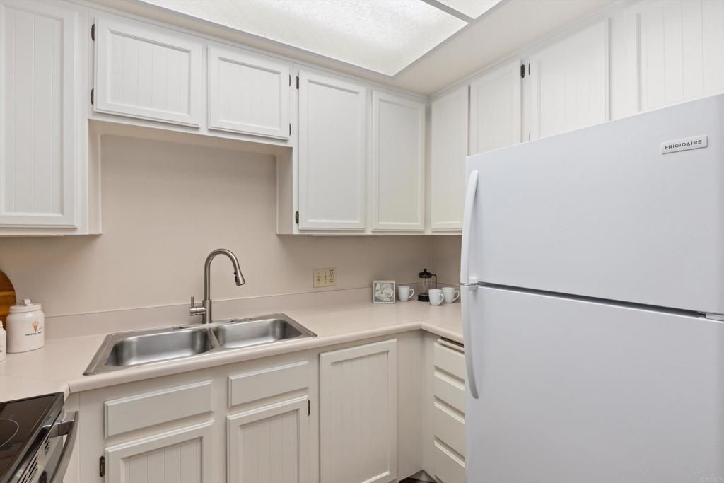 1664 Circa Del Lago - photo 13