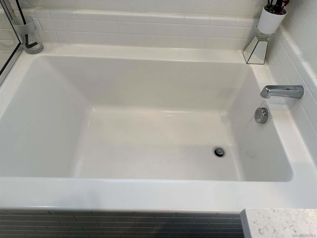 1390 SANTA VICTORIA Rd, Chula Vista CA: https://media.crmls.org/mediaz/431b6488-c7b6-4dfd-b150-783571224ed4.jpg