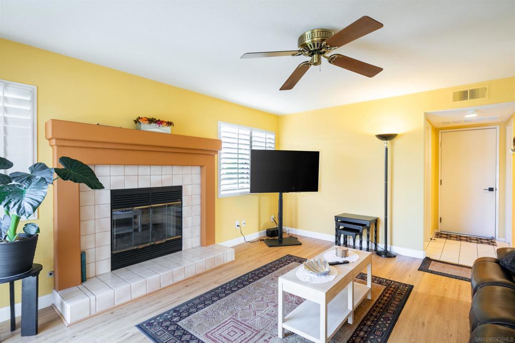 1819 Ithaca Dr - photo 16