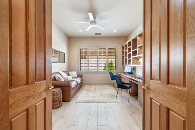 Image 42 of 76 For 682 Elk Clover Circle