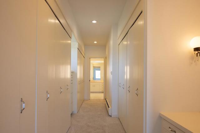 2416 Bay View Avenue, Carmel CA: https://media.crmls.org/mediaz/431beb3e-697d-415c-abac-83558bf2b4fd.jpg