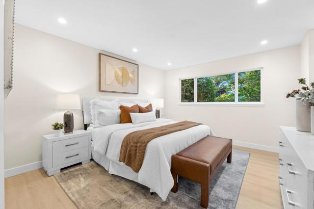 16251 Lilac Lane, Los Gatos CA: https://media.crmls.org/mediaz/431c4518-15da-4817-a111-40d27cb8f381.jpg