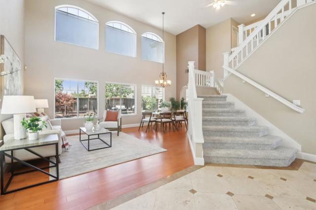 6307 Hematite Court, San Jose CA: https://media.crmls.org/mediaz/431c508d-bf4c-40d8-b8cb-340acaceee57.jpg