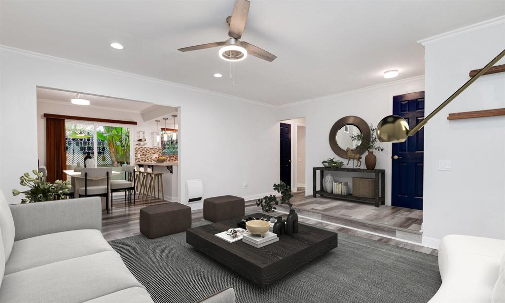 7940 Mission Center Ct. #A