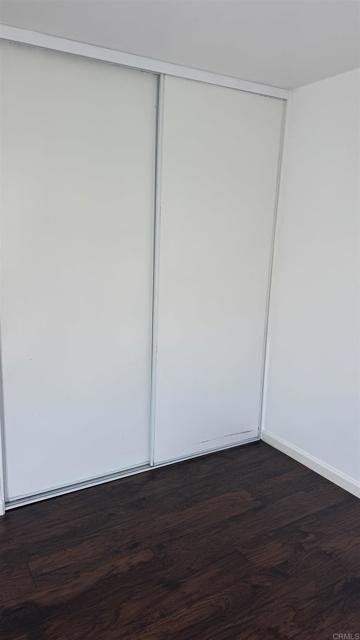 Detail Gallery Image 10 of 26 For 3796 Alabama St #321,  San Diego,  CA 92104 - 1 Beds | 1 Baths