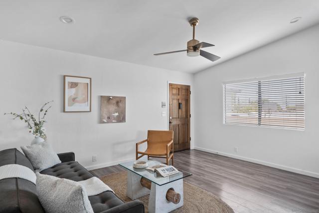 4373 35th St, San Diego CA: https://media.crmls.org/mediaz/431c7a9d-ed76-4d71-acf3-d2b01024f0b5.jpg