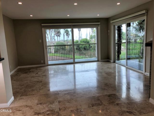 Detail Gallery Image 8 of 28 For 663 Sunfish Way, Port Hueneme,  CA 93041 - 3 Beds | 2 Baths