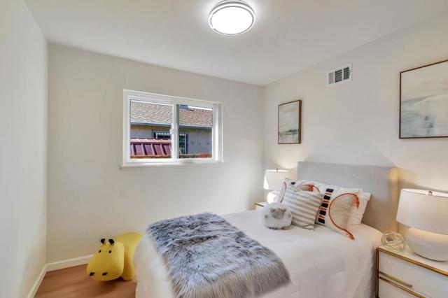 1257 S White Road, San Jose CA: https://media.crmls.org/mediaz/431c8dae-58e5-4c79-8a0e-c30a039e2d31.jpg
