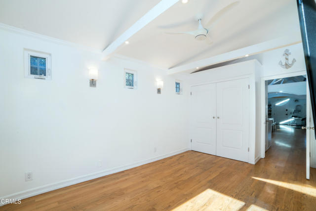 Detail Gallery Image 30 of 37 For 214 Pearl St, Redondo Beach,  CA 90277 - 2 Beds | 2 Baths