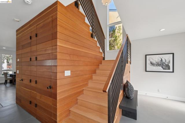 Image 23 of 60 For 1126 Ocean Avenue