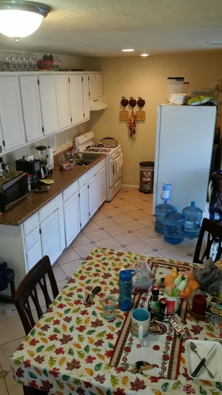 MLS #250032259SD image #19