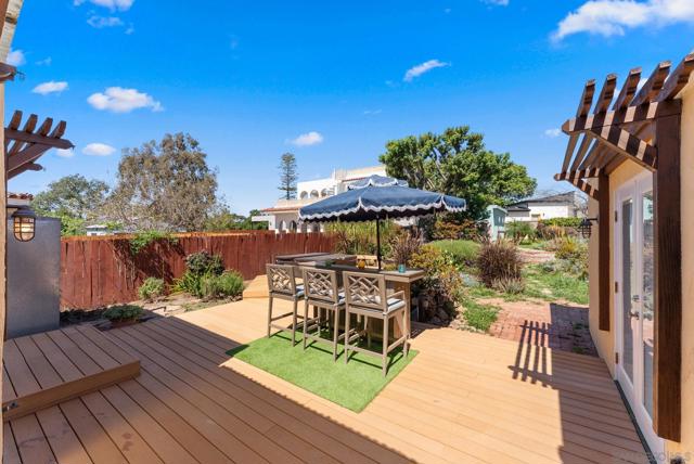 Image 27 of 46 For 5364 Adams  