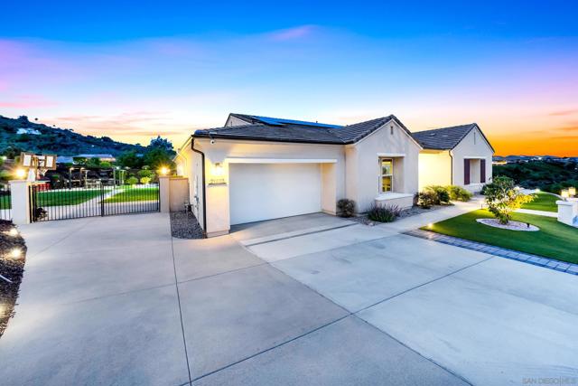 21992 Wilgen Rd, Escondido CA: https://media.crmls.org/mediaz/431ce365-8e60-4d48-b366-435e7eef10ea.jpg