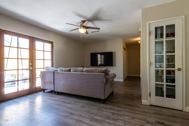 Detail Gallery Image 11 of 31 For 447 Corvette St, Port Hueneme,  CA 93041 - 3 Beds | 2 Baths