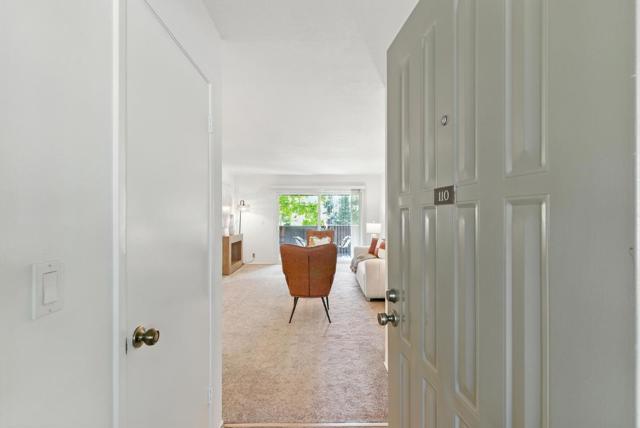 1001 E Evelyn Terrace, Sunnyvale CA: https://media.crmls.org/mediaz/431d0e3d-2e06-441b-bf85-83f85593177b.jpg