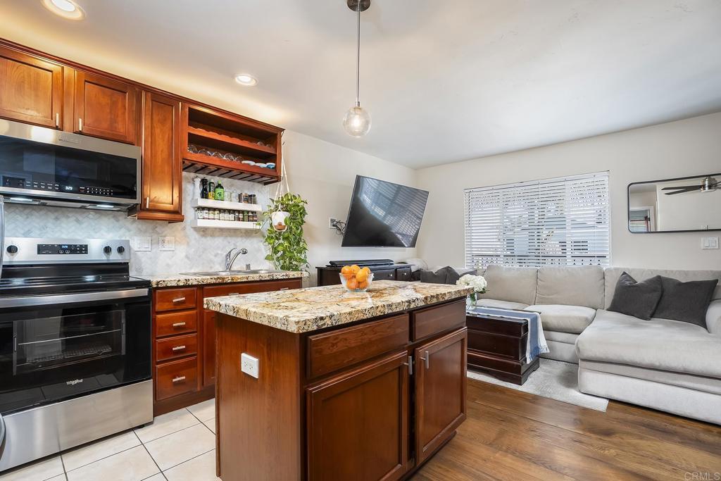 4054 Florida Street - photo 6