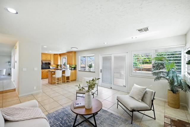 3484 Clover Oak Drive, San Jose CA: https://media.crmls.org/mediaz/431d21ea-5821-4455-b7b8-d1a1f32f24ad.jpg