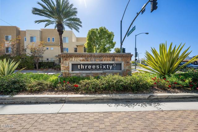 Detail Gallery Image 2 of 40 For 13124 Central Ave #201,  Hawthorne,  CA 90250 - 0 Beds | 1 Baths