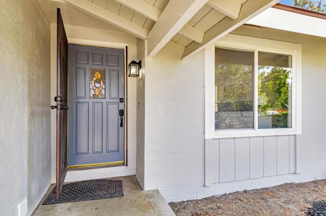 364 Utica Lane, San Jose CA: https://media.crmls.org/mediaz/431d2cc4-a284-4ea7-ac8f-adc866a8a474.jpg