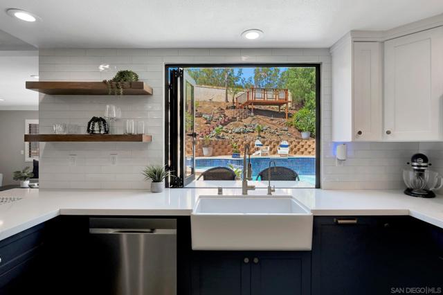 9068 Buckwheat St, San Diego CA: https://media.crmls.org/mediaz/431d35aa-37c2-4cd2-ae50-5971c3a1360f.jpg