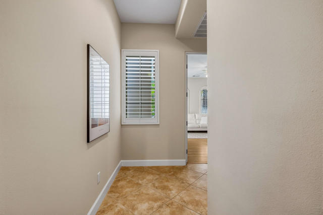 10 Porto Cielo Court, Rancho Mirage, CA 92270