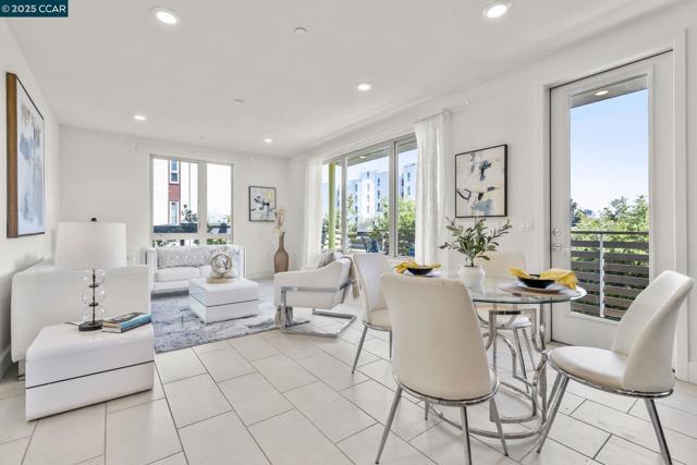 320 Riesling Ave, Milpitas CA: https://media.crmls.org/mediaz/431d635d-5c91-417f-ad80-bdacfa6e800b.jpg