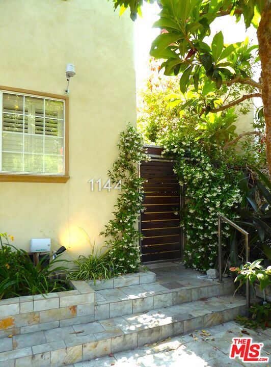 1144 10th Street, 3 photo 5