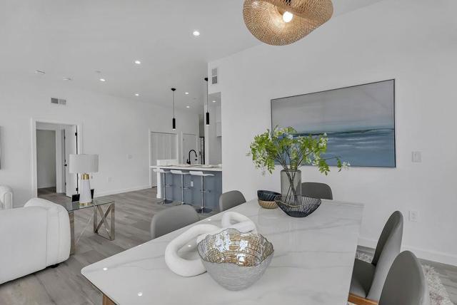 889 McLellan Drive, South San Francisco CA: https://media.crmls.org/mediaz/431da049-8afd-4ea0-9eba-7a608855e3a1.jpg