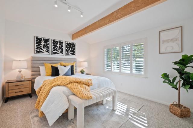 7453 Interlachen Avenue, San Ramon CA: https://media.crmls.org/mediaz/431da0ae-867d-46c2-b4e8-7cefdb7cd1cb.jpg