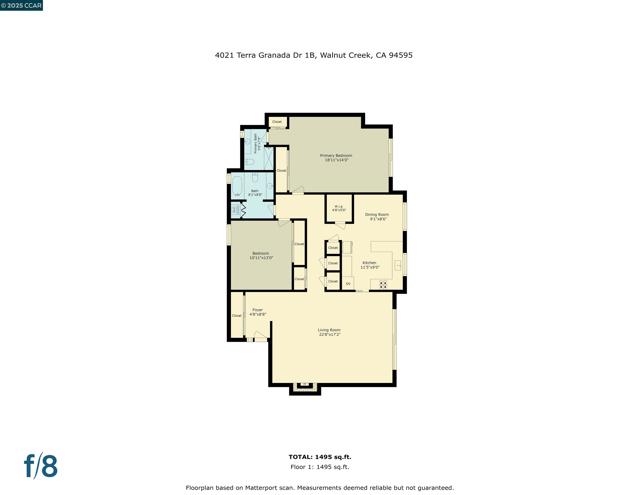 4021 Terra Granada Dr, Walnut Creek CA: https://media.crmls.org/mediaz/431da4d3-3353-469c-b533-ba15b563f21c.jpg