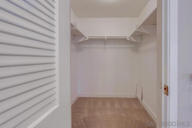 1315 Camino Linda Dr, San Marcos CA: https://media.crmls.org/mediaz/431dd3ef-8f78-47e9-91e6-b85c50158c8e.jpg