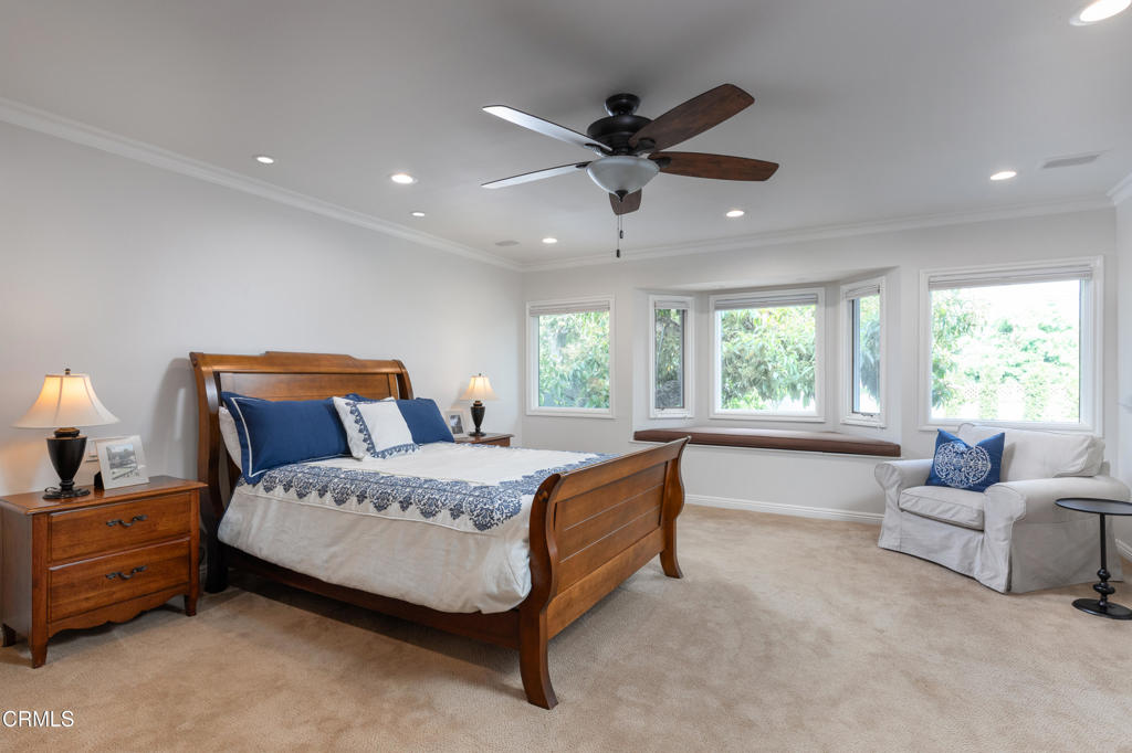 375 Berkshire Avenue La Canada Flintridge img 36