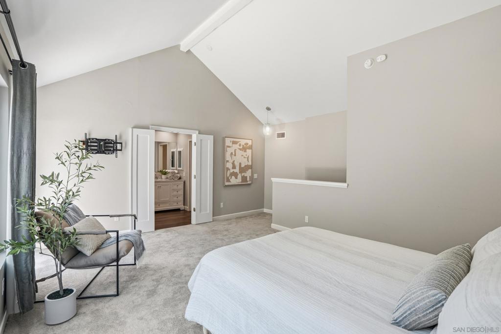 3793 Balboa Ter - photo 16