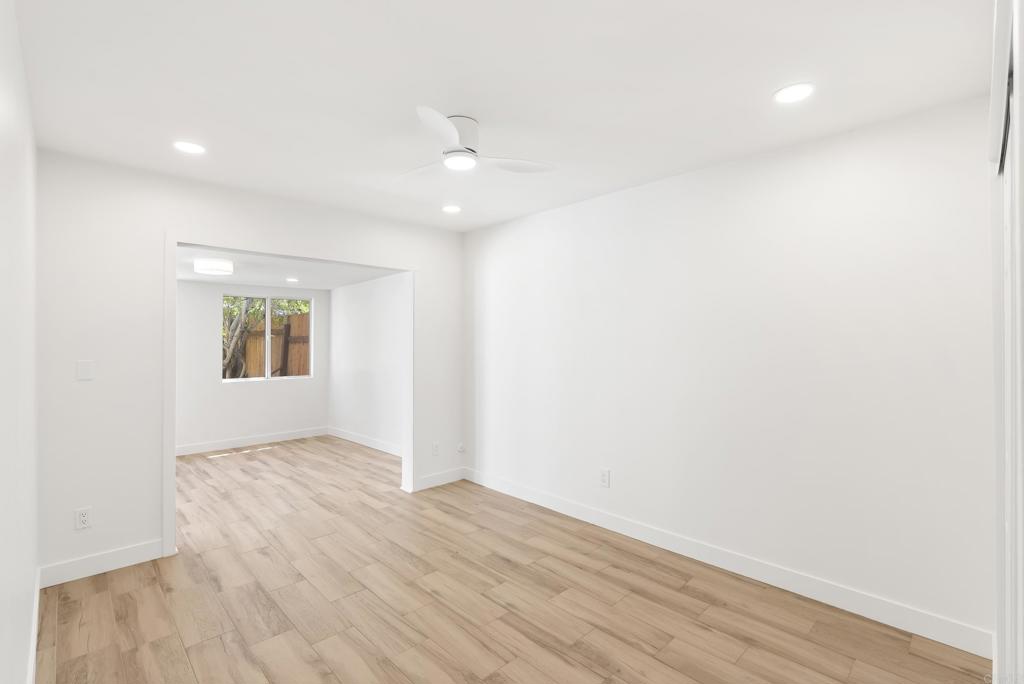 1241 Orkney Lane - photo 19